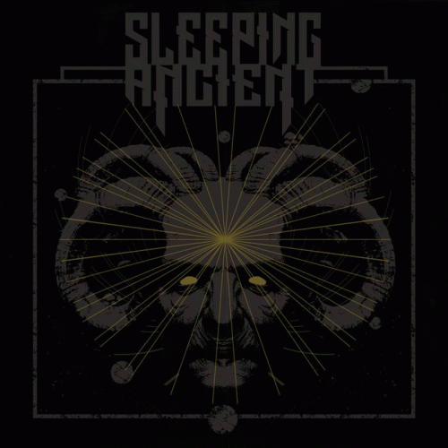 Sleeping Ancient : The Last Seer Sleeping Ancient : The Last Seer